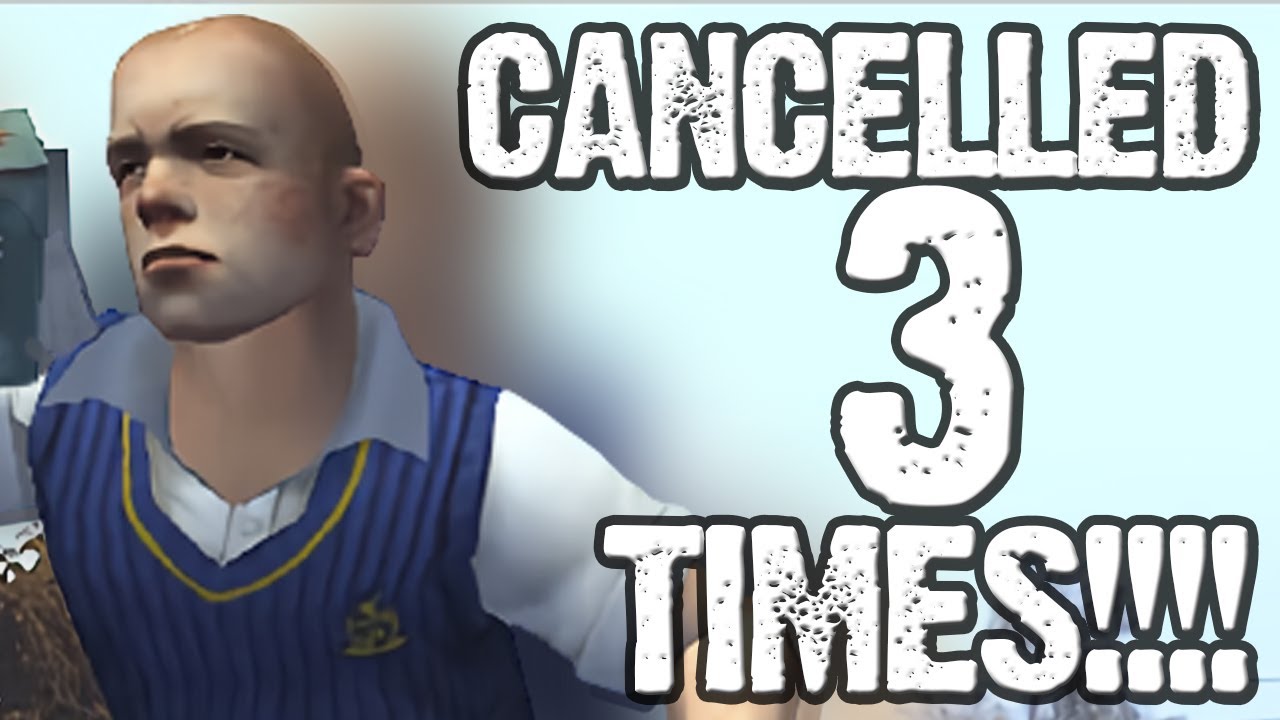 Bully 2 is a reality and we could see enough information very soon according to the last rumors