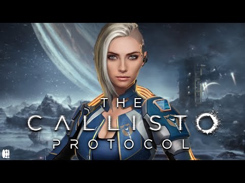 The Callisto Protocol - Everything We Know